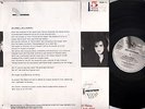 The Damned - Is It A Dream 12