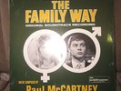 Paul McCartney 