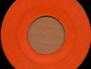 '70 VB REGGAE 45 TYRONE TAYLOR SHAME ON YOU/CAN'T STOP LOVING YOU  ?