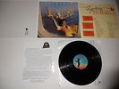 Supertramp Breakfast in America SP 3708 1979 1st Press EXC ULTRASONIC CLEAN