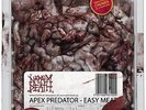 Apex Predator - Easy - Napalm Death (2015, Vinyl NUEVO)