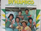EMI SUPERCOMBO DYNAMICO