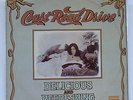 COAST ROAD DRIVE- Delicious & Refreshing -1974 DERAM rare classic EX-/EX-