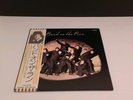 PAUL McCARTNEY & WINGS- 