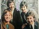 small faces lp mono