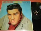 USA LP--ELVIS--LOVING YOU--RCA--MINT-