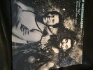 The Waterbearers The Cosmic Twins Strata East SES 7410 Vinyl