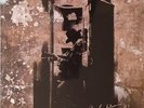Neil Young A Letter Home 2014 180grm vinyl lp with Jack White. New & sealed
