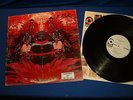 BLUE MOUNTAIN EAGLE Lp white label PROMO copy 1970 SD-33-324