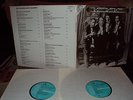 THE GOLDEN GATE QUARTET 35 HISTORC RECORDINGS 2 LP FOC RCA GERMANY