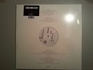 U2 SONGS OF INNOCENCE DOPPIO VINILE LP 180 GRAMMI NUMERATO RECORD STORE DAY 2015