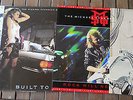 Michael Schenker, MSG - Live, UFO Force it Albums/LP's 4 Great Albums together