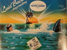 LAID BACK Keep Smiling SEALED MINT LP Vinyl ELECTRONIC HYPE Sire 125058 S-684