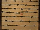 DIES IRAE First VG++ LP Vinyl RARE 1971 ORIGINAL GERMAN KRAUTROCK Pilz S-691