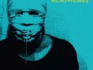 CABARET VOLTAIRE Micro-Phonies LP NEW VINYL Mute reissue + download
