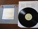 URIAH HEEP LOOK AT YOURSELF LP 71 UK PORKY 170GMS MIRROR 1ST A1B1 UNSPLIT INNER