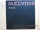 MELVINS 