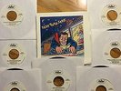 Less Than Jake - Hello Rockview 7x 7