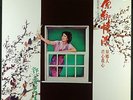 Rare Taiwan Press / ??? Teresa Teng ???? KOLIN KL-1199 / LP Near Mint