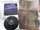 Black Sabbath Master of Reality uk 71 vertigo swirl with oiginal POSTER 6360050