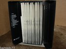 The Beatles The Collection MFSL Original Master Recordings Box Set vinyl 14 LPs