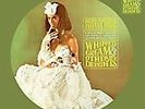 Herb Alpert - WHIPPED CREAM PICTURE DISC - STILL SEALED VINYL LP - Tijuana Brass