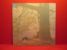 John Lennon/Plastic Ono Band Rare Textured/Inner Sleeve/Bell Sound&SF EX+/NM