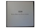 RED HOUSE PAINTERS 4AD Boxset 6LP Bronze Vinyl Record Store Day 2015 No 918/1500