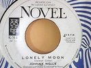 JOHNNY WELLS 