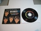 Beatles-Souvenir Of Their Visit To America-7
