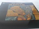 NINA SIMONE, HIGH PRIEST OF SOUL, SBL7764 VINYL:NM, SLEEVE VG++