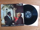 LP Count Basie And His Orchestra 