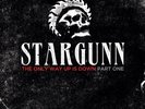 2 The Only Way Up is Down by Stargunn White Vinyl Shooter Jennings RSD waylon