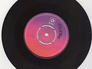 Velvets-I got to find me somebody-PYE DISCO DEMAND