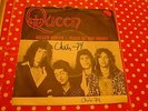 Queen Killer Queen Sweden 1975 
