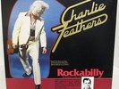 Charlie Feathers / 