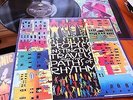 A Tribe Called Quest: People's Instinctive Travels And The Paths Of Rhythm,1990