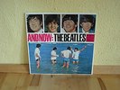 Beatles - And now: The Beatles (EX)