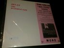 rsd 2015 bob dylan big pink vinyl original basement tapes 200g gram limited NEW