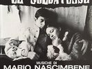 Mario Nascimbene ?– Le Soldatesse - CAM - RARE OST