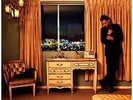 BRANDON FLOWERS - FLAMINGO Vinyl LP Album (NEW) The Killers