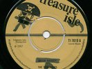 ? 1967 ROCKSTEADY - QUEEN MAJESTY - THE TECHNIQUES - UK TREASURE ISLE listen ??