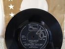 BRENDA HOLLOWAY TMG 700