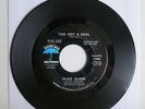 Alice Clark - You Got A Deal / Say You'll Never - Northern Soul Rainy Day 8004
