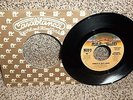 KISS Shout It Out Loud DJ PROMO Casablanca 7