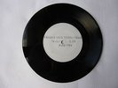 FRANKIE GOES TO HOLLYWOOD   RELAX (WARP MIX)  UK 7