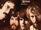 Creedence Clearwater Revival-Pendulum Vinyl / 12