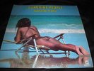 SUNSHINE PEOPLE s/t LP rare funk soul Gemini Album Globe