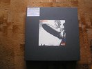 LED ZEPPELIN 1 SUPER DELUXE EDITION BOX SET