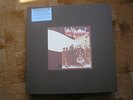 LED ZEPPELIN 2 SUPER DELUXE EDITION BOX SET